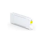 Epson UltraChrome XD3 ink cartridge