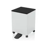 Epson 7112285 printer cabinet/stand