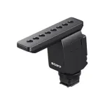 Sony ECM-B1M camera mounting accessory