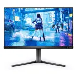 Philips Evnia 5000 25M2N5200U/00 computer monitor