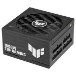 ASUS TUF-GAMING-1000P power supply unit
