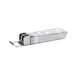 Sophos ITFZTCHSX network transceiver module