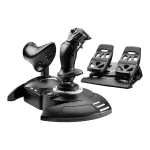 Thrustmaster T.Flight Full Kit X