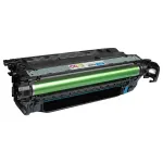 Armor K18247OW toner cartridge