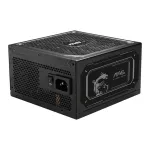 MSI MAG A1000GL PCIE5 II power supply unit