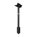 AG Neovo CMP-01