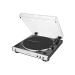 Audio-Technica AT-LP60XBT