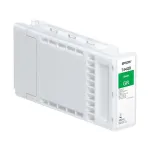 Epson UltraChrome Pro 12 ink cartridge