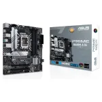 ASUS PRIME B660M-A D4-CSM