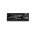 CHERRY G84-5500LUMCH-2 keyboard