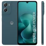 Motorola moto g06 power