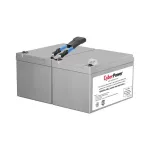 CyberPower RBP0106 UPS battery