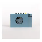 WE ARE REWIND 252427 cassette player