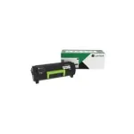 Lexmark 66S2000 toner cartridge