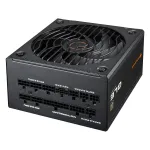 COUGAR CGRGLE-1000 power supply unit