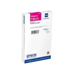 Epson C13T90734N ink cartridge