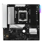Asrock B850M Pro RS