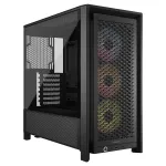 Corsair FRAME 4000D RS ARGB