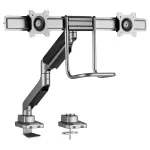 Equip 650161 monitor mount / stand