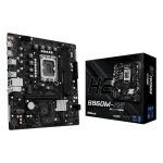 Asrock B860M-H2