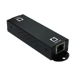 KAB ROLINE Gigabit PoE+ Extender