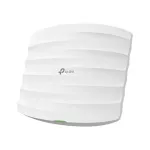 TP-Link FESTA F54 wireless access point