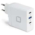 DICOTA D31983 mobile device charger