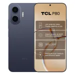 P80 128 GB