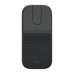 Logitech Mobi Fold mouse