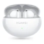 Huawei FreeBuds 6i