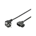 Goobay NK 102 S-200
