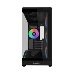 Lian Li Vector V100R MINI