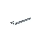 ONLINE USV-Systeme 19" USV-Steckdosenleiste