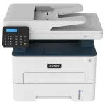 Xerox B225V_DNI multifunction printer