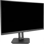 Wortmann TERRA LCD Multifunktionsstandfu&szlig; V3.0 schwarz