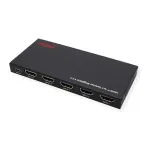 ROLINE 14.01.3587 video switch