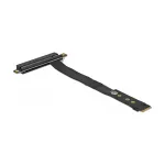 DeLOCK 64133 interface cards/adapter