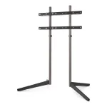 One For All WM 7611 TV mount/stand