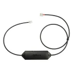 Jabra 14201-43 headphone/headset accessory