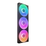 NZXT F420 RGB Core