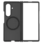 Samsung GP-FPF976YCBBW mobile phone case accessory