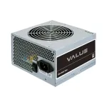 Chieftec Value APB-700B8 power supply unit