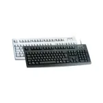 CHERRY G83-6105 USB, FR keyboard