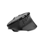 Acer Smart Fit Vertical - Retail pack mouse
