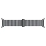 Samsung Trail Band (S/M/L) for Galaxy Watch Ultra2