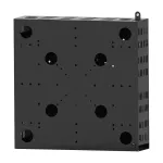 Hagor 8901 signage display mount accessory