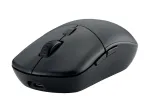 KENSINGTON MY430 EQ Rechargeable Mouse