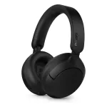 Philips TAH6000BK/00 schwarz