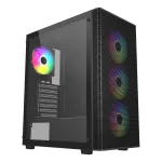 FSP M220-BA