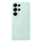 Samsung EF-PS938CMEGWW mobile phone case